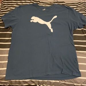 Puma T-Shirt
